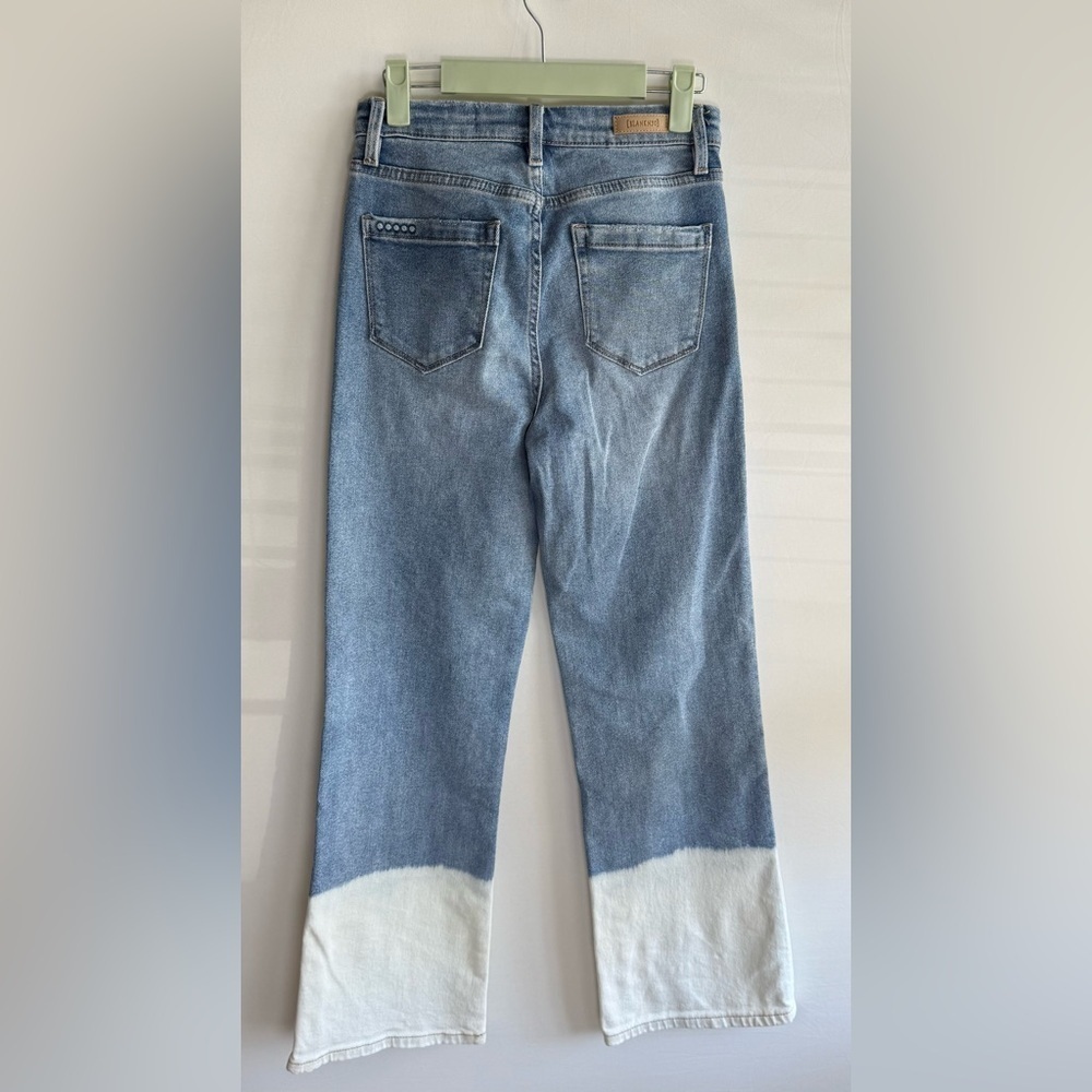 BlankNYC jeans • Women’s size 25 - Picture 3 of 9